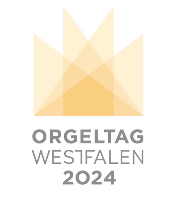 Orgeltag Westfalen 2024